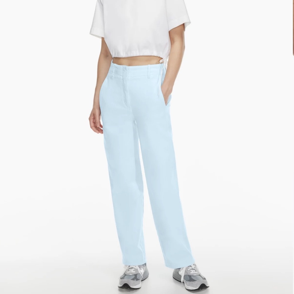 Wilfred Free
Ascendant Pant